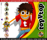 Image de Top-A-Top