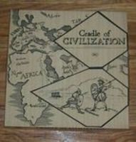 Image de Cradle of Civilization