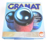 Image de Granat