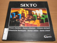 Image de Sixto (Dames chinoises)