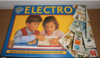 Couverture du jeu