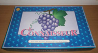 Image de Le connaisseur (Vins & Spritueux)