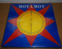 Image de Mot à mot