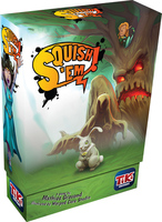Image de Squish'Em