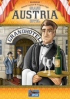 Image de Grand Austria Hotel