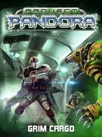 Image de Pandora Project