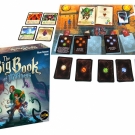 Image de The big book of madness