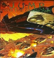 Couverture du jeu
