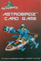 Couverture du jeu