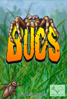 Image de Bugs (valley games)