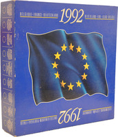 Image de 1992