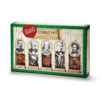 Image de Casse-Têtes