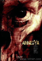 Image de Amnesya 2K51