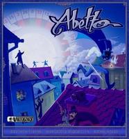 Image de Abetto