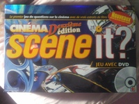Image de Scene it 2eme edition