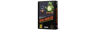 Image de Boss Monster (VF)