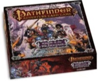 Image de pathfinder JCE Wrath of the Righteous