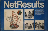 Image de NetResults