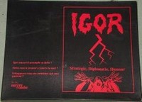 Image de Igor