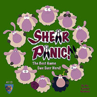 Image de ShearPanic