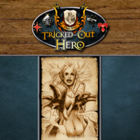 Image de Tricked-Out Hero