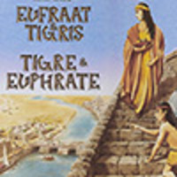Image de Tigre & Euphrate