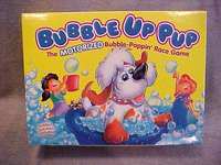 Image de Bubble Up Pup