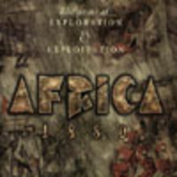 Image de Africa 1880