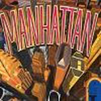 Image de Manhattan