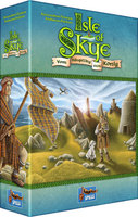 Image de Isle Of Skye VF