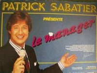 Image de Le manager