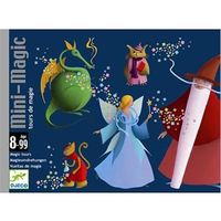 Image de Mini-Magic