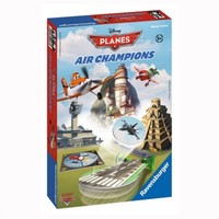 Image de Air champion