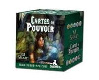 Couverture du jeu