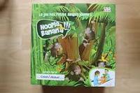 Image de Hoopla Banana