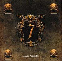 Image de seven - 7