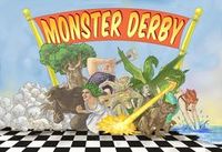 Image de Monster Derby