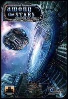 Image de Among the stars Expanding the alliance