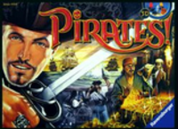 Image de PIRATES !