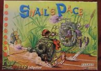 Image de SNAIL PACE