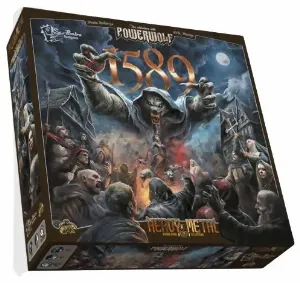 Image de 1589 Powerwolf