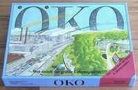 Image de Öko-Spiele