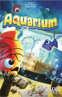 Image de Aquarium - Filosofia