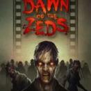 Image de Dawn of the Zeds 3rd Edition