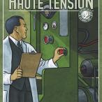 Image de Haute Tension