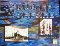 Image de Cruiser warfare