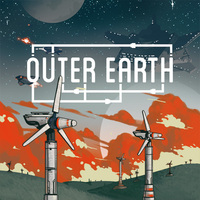Image de Outer Earth