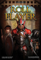 Image de Roll Player