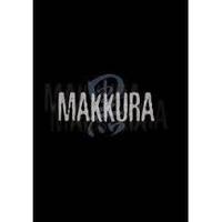 Image de Kuro JDR makkura