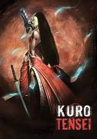 Image de Kuro JDR tensei